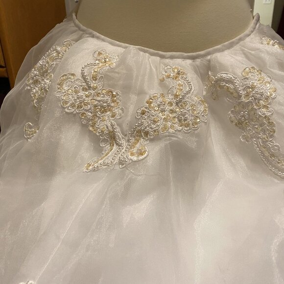 #30) Detatched Victorian style train - Picture 8 of 9